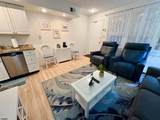 875 Plymouth Place - Photo 11