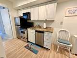 875 Plymouth Place - Photo 12