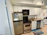 875 Plymouth Place - Photo 13