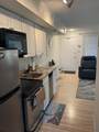 875 Plymouth Place - Photo 14