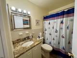 875 Plymouth Place - Photo 15
