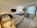 875 Plymouth Place - Photo 16
