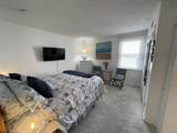 875 Plymouth Place - Photo 18