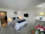 875 Plymouth Place - Photo 19