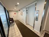 875 Plymouth Place - Photo 22