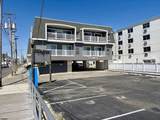 875 Plymouth Place - Photo 3