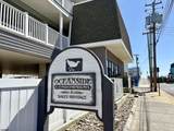 875 Plymouth Place - Photo 4