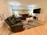875 Plymouth Place - Photo 8