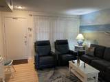 875 Plymouth Place - Photo 9