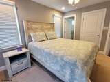 4641 West - Photo 17