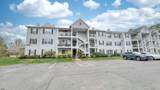 68 Arapaho Place - Photo 1