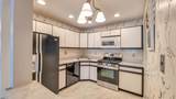 68 Arapaho Place - Photo 10