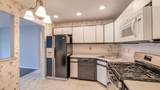 68 Arapaho Place - Photo 11