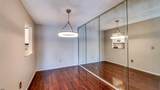 68 Arapaho Place - Photo 12