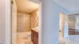 68 Arapaho Place - Photo 13