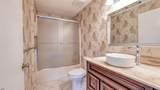 68 Arapaho Place - Photo 14