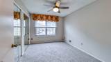 68 Arapaho Place - Photo 15