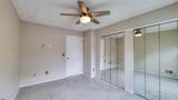 68 Arapaho Place - Photo 16