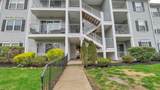 68 Arapaho Place - Photo 2