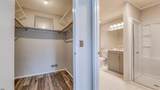 68 Arapaho Place - Photo 20