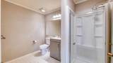 68 Arapaho Place - Photo 22