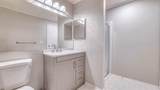68 Arapaho Place - Photo 23