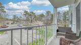 68 Arapaho Place - Photo 26