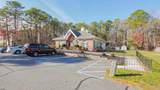 68 Arapaho Place - Photo 27