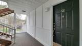 68 Arapaho Place - Photo 3