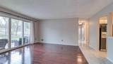 68 Arapaho Place - Photo 4