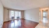 68 Arapaho Place - Photo 5