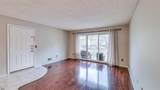 68 Arapaho Place - Photo 6