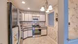 68 Arapaho Place - Photo 9