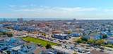 900-908 Bay - Photo 17