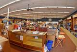 900-908 Bay - Photo 25