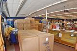 900-908 Bay - Photo 26