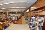 900-908 Bay - Photo 27
