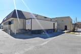 900-908 Bay - Photo 34
