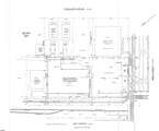 900-908 Bay - Photo 4
