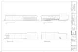 900-908 Bay - Photo 41