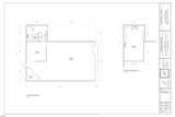 900-908 Bay - Photo 42