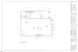 900-908 Bay - Photo 44
