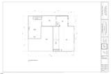 900-908 Bay - Photo 45