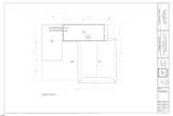 900-908 Bay - Photo 46