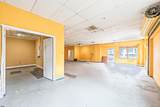 3401 Winchester - Photo 11