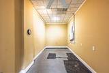 3401 Winchester - Photo 13