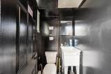 3401 Winchester - Photo 17
