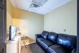 3401 Winchester - Photo 23