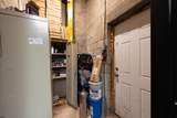 3401 Winchester - Photo 25