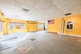 3401 Winchester - Photo 8
